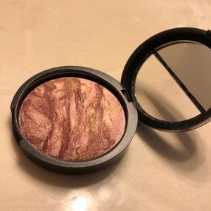 Laura Geller Berry Blush